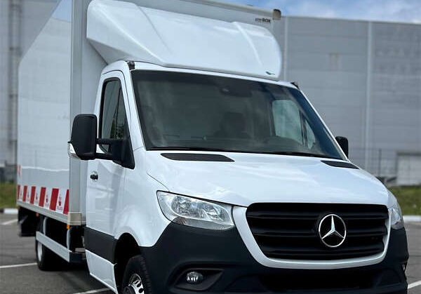 Spezialisierte Transportmittel