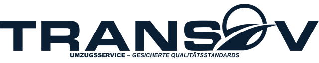 Umzugsservice mit gesicherten Qualitätsstandards – DEUTSCHLANDWEIT