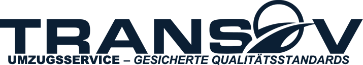 Umzugsservice mit gesicherten Qualitätsstandards – DEUTSCHLANDWEIT